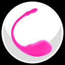 https://www.lovense.com/wish-list/92tg