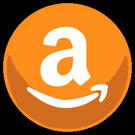 https://www.amazon.com/Amazon-eGift-Card-Logo/dp/B07PCMWTSG