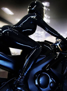 Latex