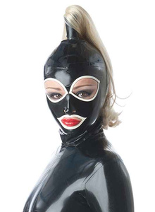 Latexbomb1 Latex photo 4830400