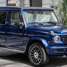 my transport...!