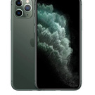 Iphone 11pro