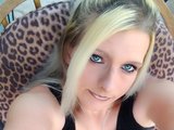 Indicahottie1