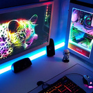compu