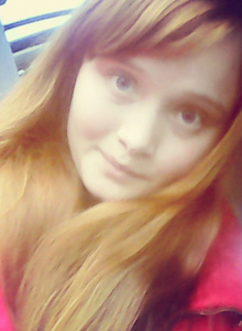 KroSHka05 My Photos photo 5471182