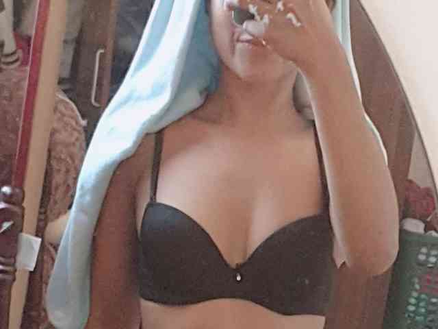 Prettylexa