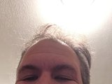 Tann69