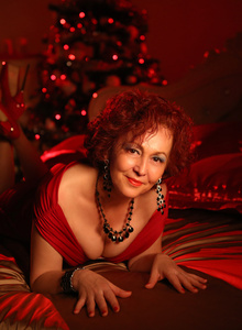 LadyJosette photo 5391748 thumbnail