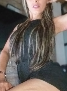 AGATAGEMA sexys photo 4972764