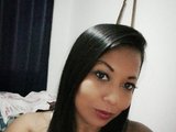gatitalove