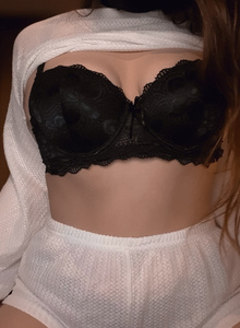 VeronikaFox My Photos photo 4961394