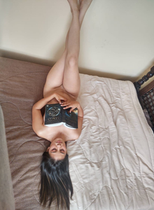 AngelaDevil like me photo 5261615