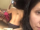 JessicaFields