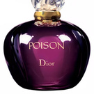 favorite perfume