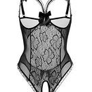 Lingerie