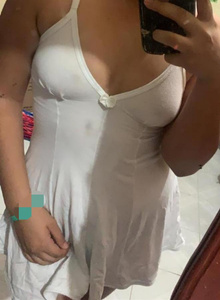 Umi-Sonodaa Be Sexy photo 4836386