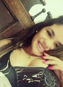 GINA- my picture photo 4833422