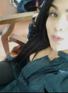 GINA- my picture photo 4833423