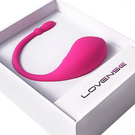 Lovense hush 2 - 4000 токенов