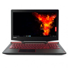 Lenovo legion y720 - 40000 токенов