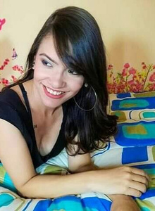 vihotsweet My Photos photo 4850153