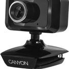 Веб- камера