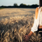 Хочу заработать на отпуск