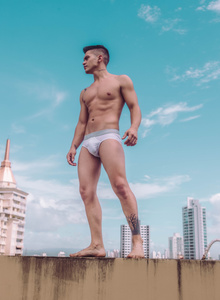 xavier-curio My Photos photo 4949863