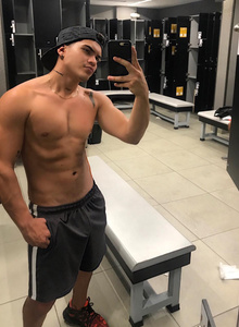 hot