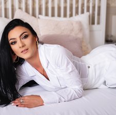 YolandaJoy