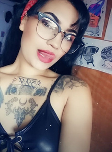 sofhiasehy photo 4834536 thumbnail