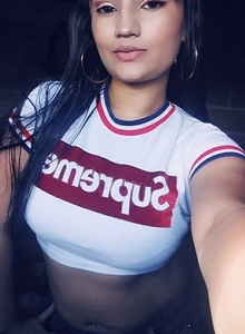 sofhiasehy photo 4834537 thumbnail