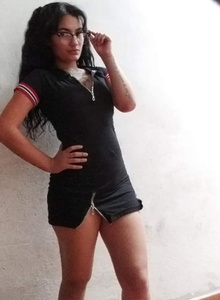 sofhiasehy photo 4834538 thumbnail