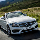 Cabrio
