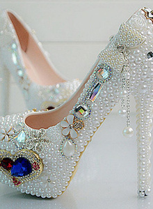 sstefany-20 My Photos photo 4834698