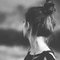 Mary_a