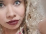 Cami-petite
