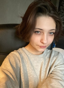 Keerah My Photos photo 4839432