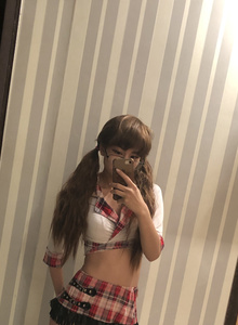 sophiaLo My Photos photo 4835390