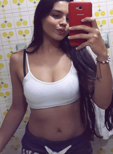 alexakimhot
