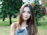 VanessaXBunny
