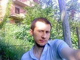 Dragan15901