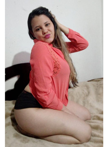 stefany-ss My Photos photo 4853837