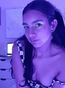 mysexy