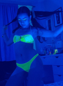 Mylilannie mysexy photo 5054143