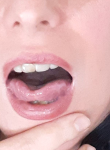 Leylaxx .. photo 4839902