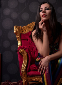 Fotografija #4837025