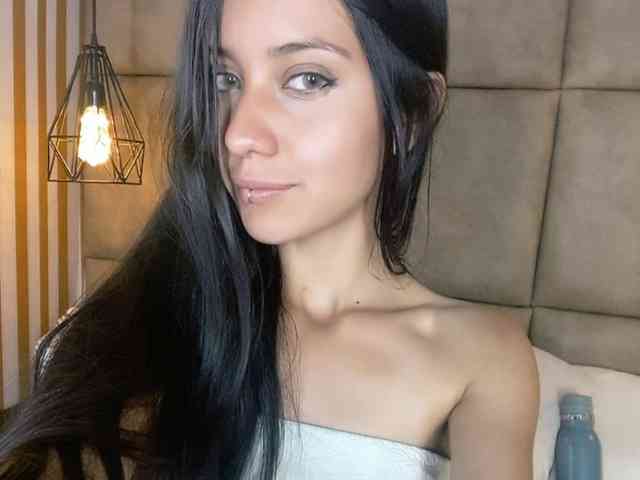 emily-darks