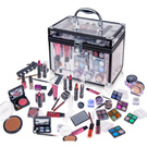 MAQUILLAJE