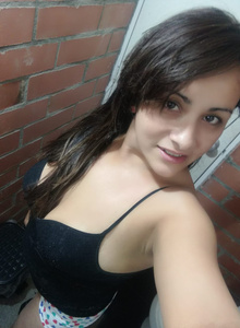 My Photos
